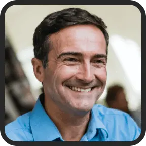 Power Drops Review-2