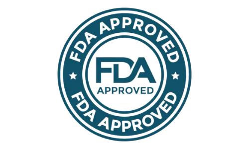 Power Drops fda approved